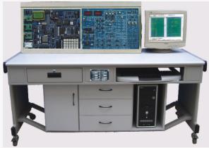 自动控制、计算机控制技术、信号与系统综合实