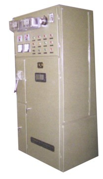 KRDLY-08高压配电操作实训室设备|高压电工柜|高压