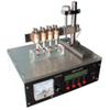 百格刀按键寿命试验机恒温水槽融溶指数试验机
