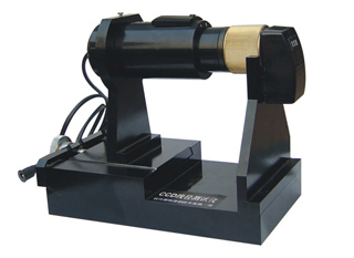 CCD图象处理实验仪;红外夜视测量仪;光栅位移实验