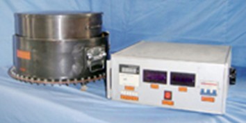 KRR-02液体导热系数测试装置