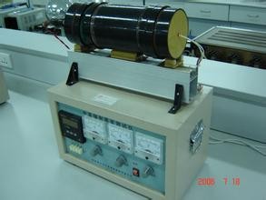 KRR-24B中温辐射黑度仪(带微机接口)数据采集