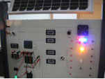 新能源教学、测试及科研系列产品|太阳能、燃料电池混合发电|风力发电