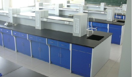准备室、仪器柜配套设备高校化工实验室成套设