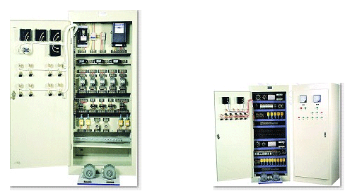 KRN Machine electrical training assessmen